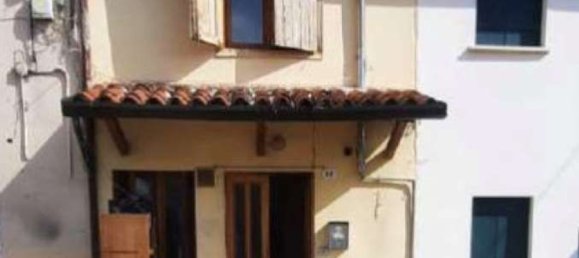 3 bedrooms Apartment in Arzignano, Italy No. 326933 10