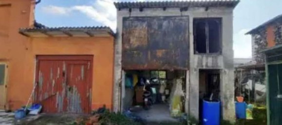 3 bedrooms Apartment in Arzignano, Italy No. 326933 5