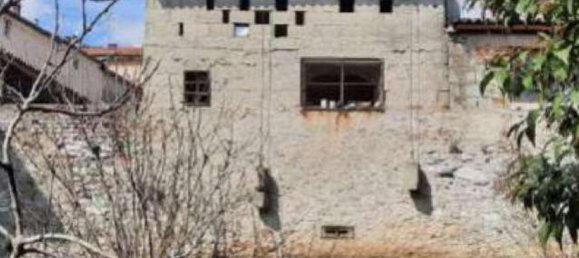 3 bedrooms Apartment in Arzignano, Italy No. 326933 9