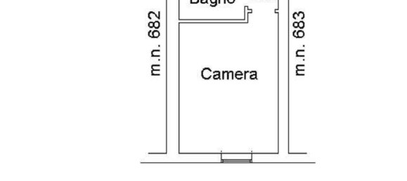 3 bedrooms Apartment in Arzignano, Italy No. 326933 12