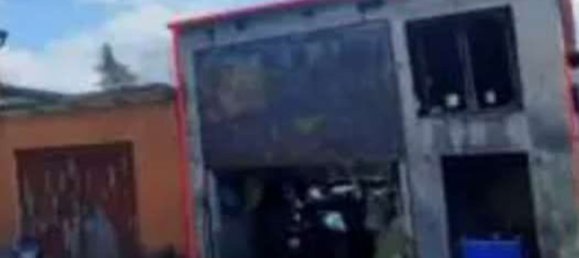 3 bedrooms Apartment in Arzignano, Italy No. 326933 7