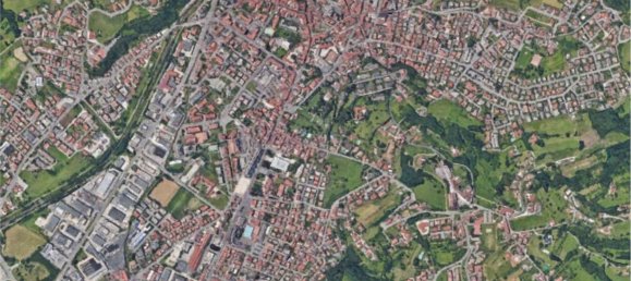 3 bedrooms Apartment in Arzignano, Italy No. 326933 20