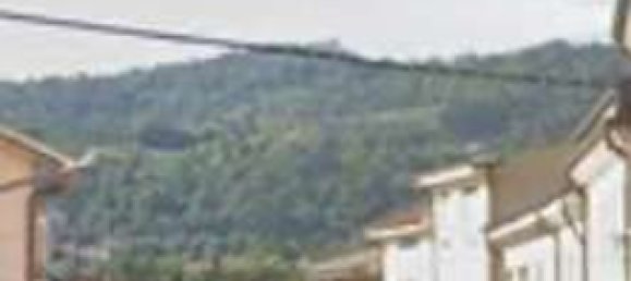 3 bedrooms Apartment in Arzignano, Italy No. 326933 13