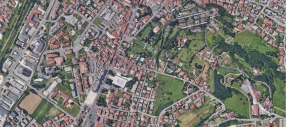 3 bedrooms Apartment in Arzignano, Italy No. 326933 19