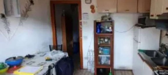 3 bedrooms Apartment in Arzignano, Italy No. 326933 3