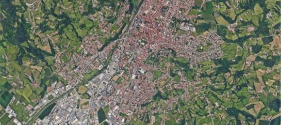 3 bedrooms Apartment in Arzignano, Italy No. 326933 21