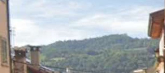 3 bedrooms Apartment in Arzignano, Italy No. 326933 16