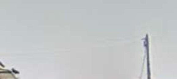 3 bedrooms Apartment in Arzignano, Italy No. 326933 15