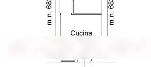 3 bedrooms Apartment in Arzignano, Italy No. 326933 11