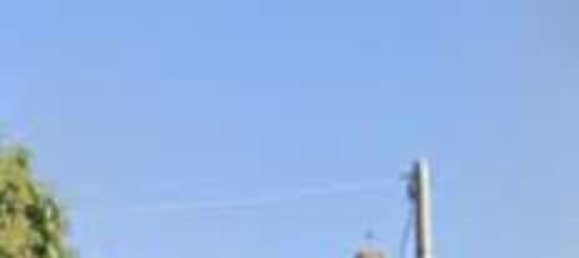 3 bedrooms Apartment in Arzignano, Italy No. 326933 14