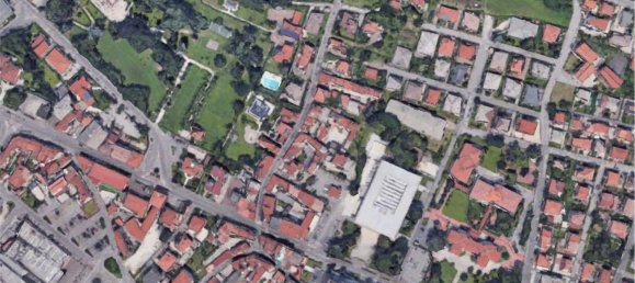 3 bedrooms Apartment in Arzignano, Italy No. 326933 17