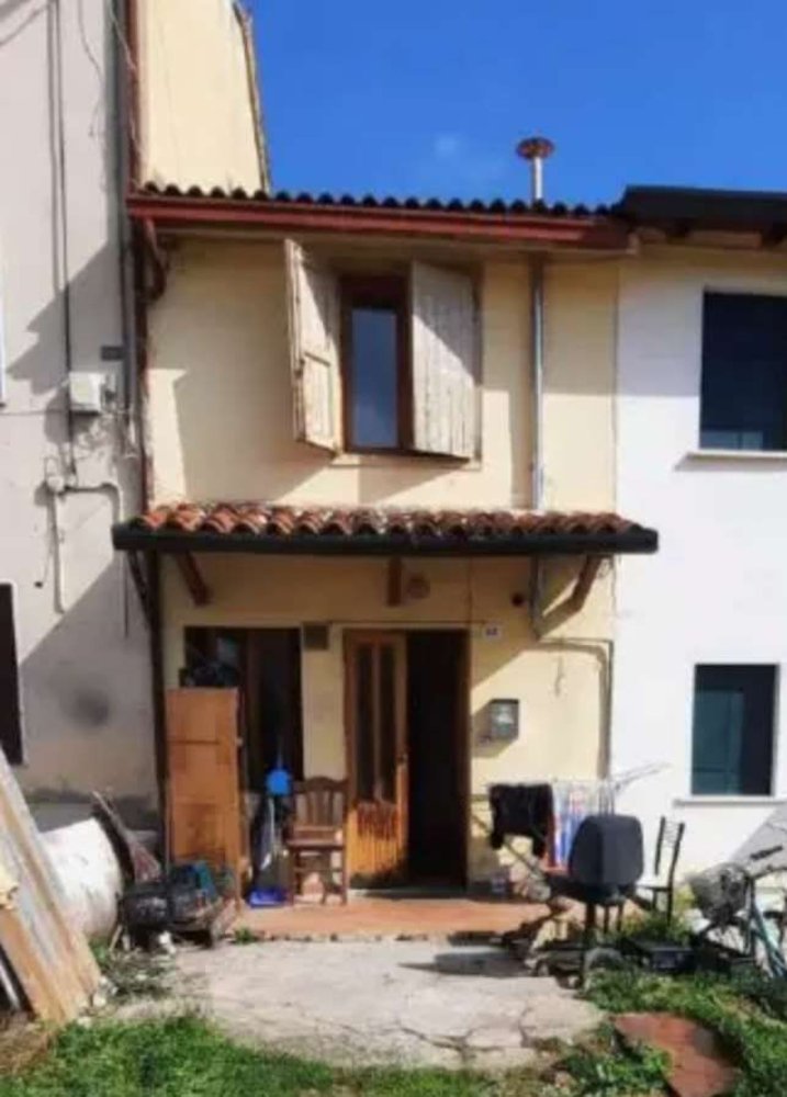 3 Schlafzimmer Wohnung in Arzignano, Italy, Nr. 326933