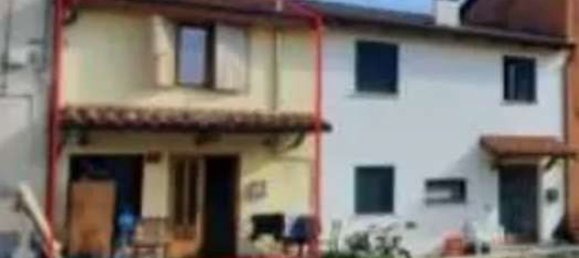 3 bedrooms Apartment in Arzignano, Italy No. 326933 6