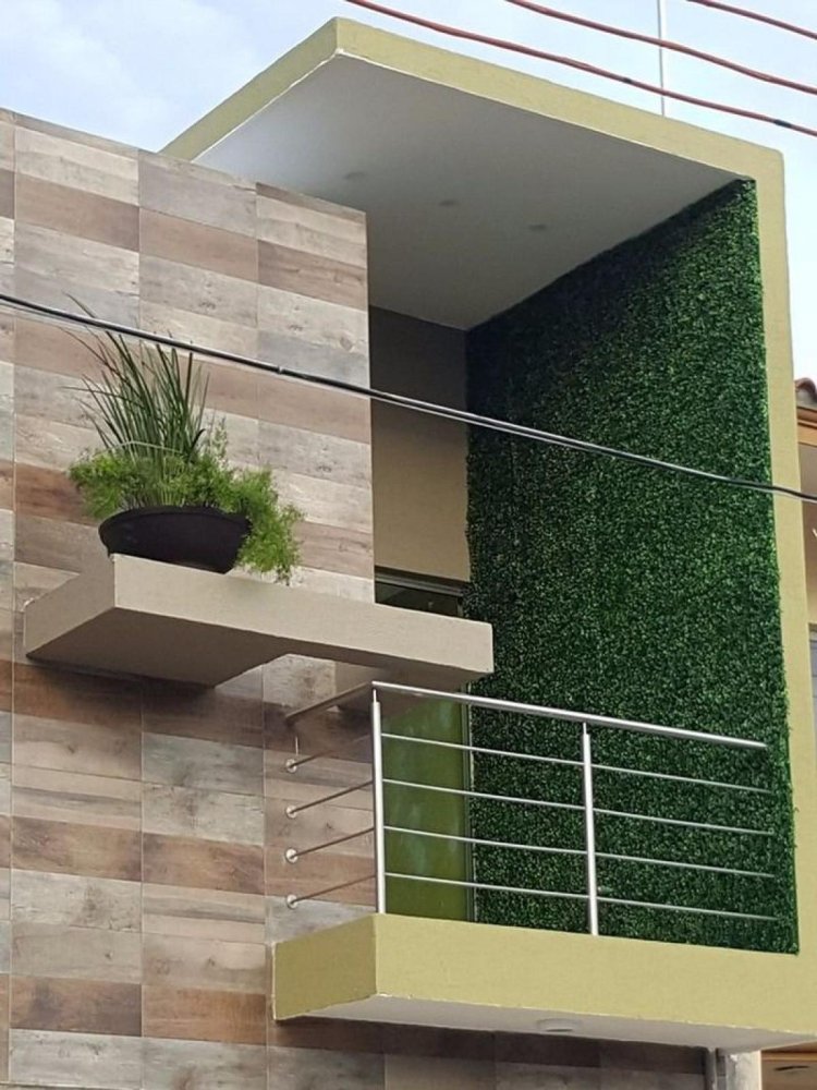 Дом с 3 спальнями в Веракрус, Мексика № 208162