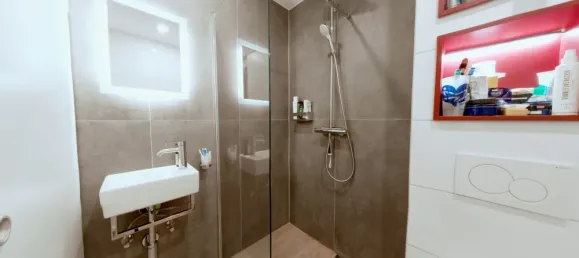 3 bedrooms Apartment in Dusseldorf, Germany No. 27356 26