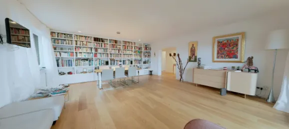 3 bedrooms Apartment in Dusseldorf, Germany No. 27356 11