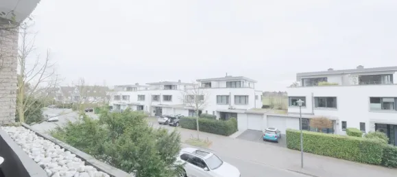 3 bedrooms Apartment in Dusseldorf, Germany No. 27356 15