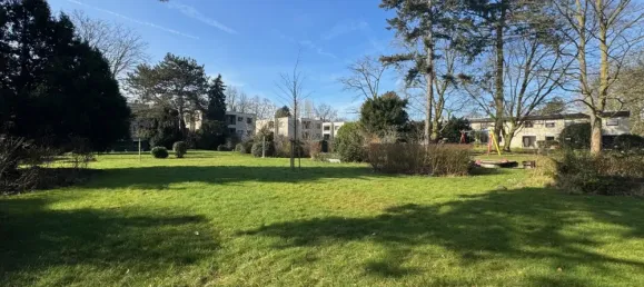 3 bedrooms Apartment in Dusseldorf, Germany No. 27356 43