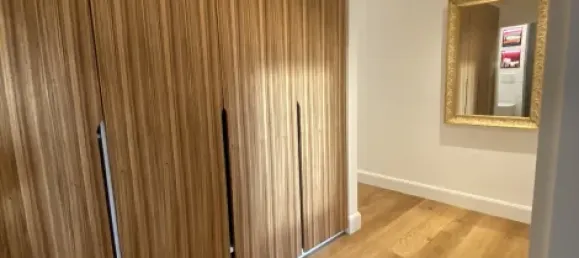 3 bedrooms Apartment in Dusseldorf, Germany No. 27356 29