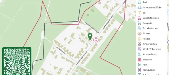 3 bedrooms Apartment in Dusseldorf, Germany No. 27356 42