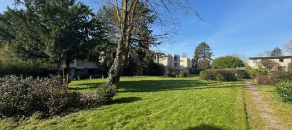 3 bedrooms Apartment in Dusseldorf, Germany No. 27356 33