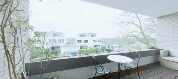 3 bedrooms Apartment in Dusseldorf, Germany No. 27356 13