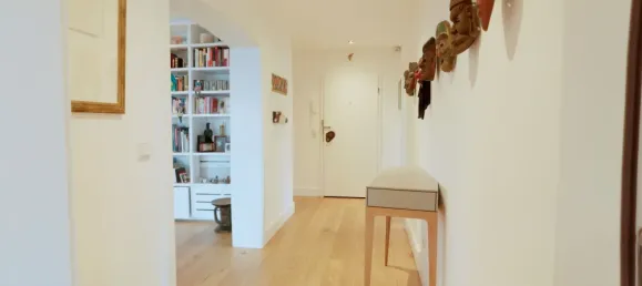 3 bedrooms Apartment in Dusseldorf, Germany No. 27356 8