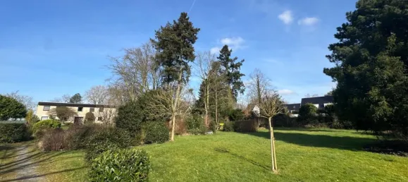 3 bedrooms Apartment in Dusseldorf, Germany No. 27356 45