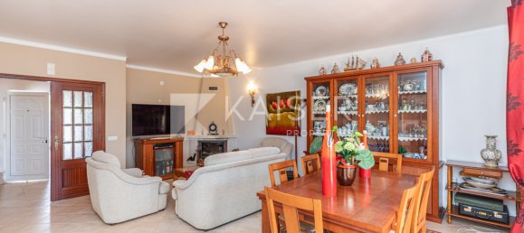 4 غرف نوم تاون هاوس في Guia, Portugal رقم 122220 5