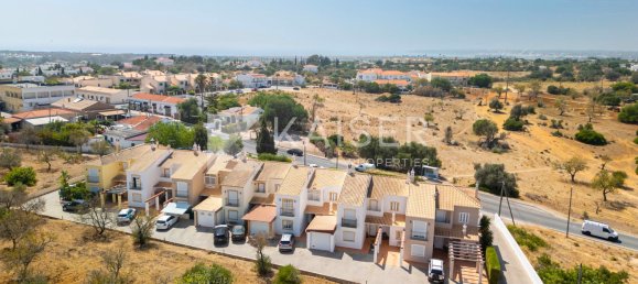 4 غرف نوم تاون هاوس في Guia, Portugal رقم 122220 19