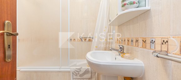 4 غرف نوم تاون هاوس في Guia, Portugal رقم 122220 14