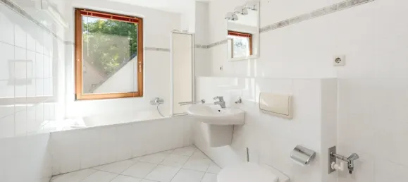 1 Schlafzimmer Wohnung in Rahnsdorf, Germany, Nr. 321843 11