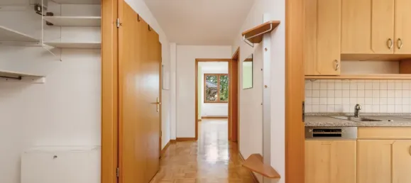 1 Schlafzimmer Wohnung in Rahnsdorf, Germany, Nr. 321843 8