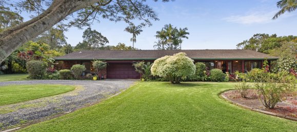 5 Schlafzimmer Haus in Bonville, Australia, Nr. 548 11