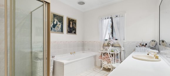 5 Schlafzimmer Haus in Bonville, Australia, Nr. 548 9