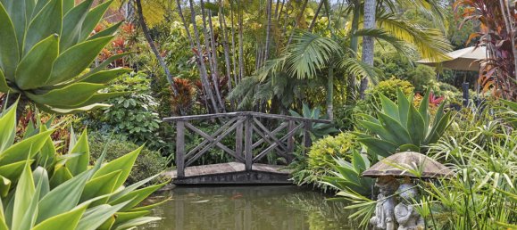 5 Schlafzimmer Haus in Bonville, Australia, Nr. 548 3