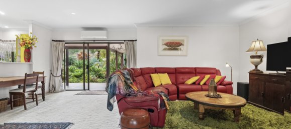 5 Schlafzimmer Haus in Bonville, Australia, Nr. 548 7