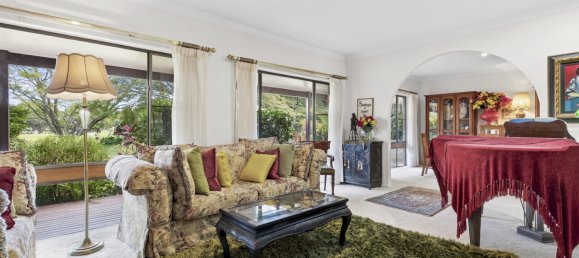 5 Schlafzimmer Haus in Bonville, Australia, Nr. 548 10