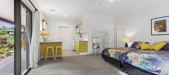 5 Schlafzimmer Haus in Bonville, Australia, Nr. 548 8