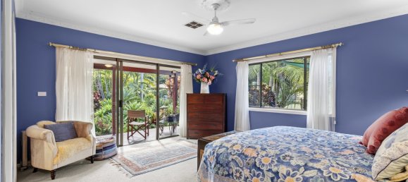 5 Schlafzimmer Haus in Bonville, Australia, Nr. 548 5