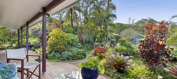 5 Schlafzimmer Haus in Bonville, Australia, Nr. 548 2