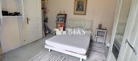 Casa de 2 dormitorios en Eure, France No. 353108 11