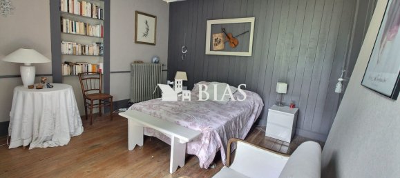 Casa de 2 dormitorios en Eure, France No. 353108 10