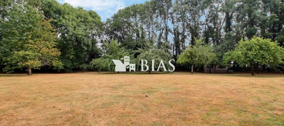 Casa de 2 dormitorios en Eure, France No. 353108 16