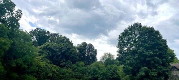  Land in Landshut, Germany No. 239848 4