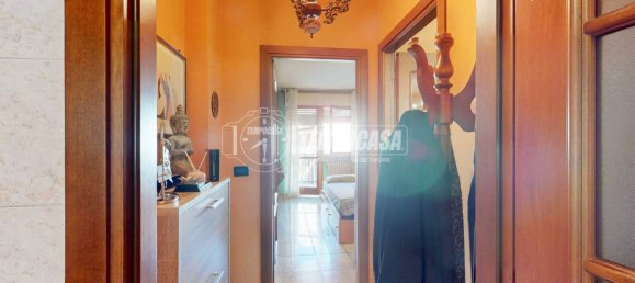 1 غرف نوم شقة في Turin, Italy رقم 278978 14