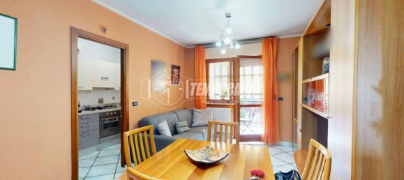 1 غرف نوم شقة في Turin, Italy رقم 278978 8