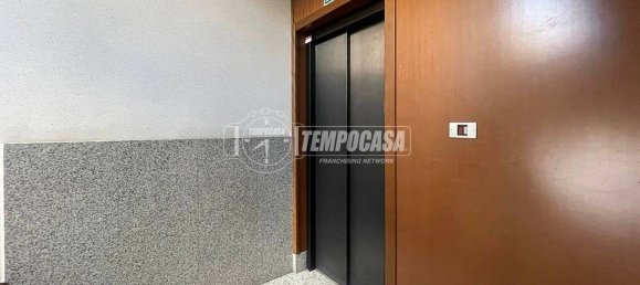 1 غرف نوم شقة في Turin, Italy رقم 278978 18