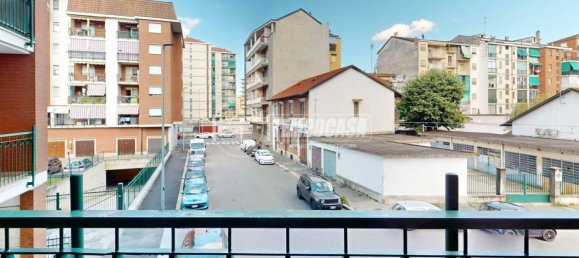 1 غرف نوم شقة في Turin, Italy رقم 278978 6