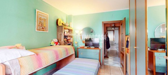 1 غرف نوم شقة في Turin, Italy رقم 278978 7